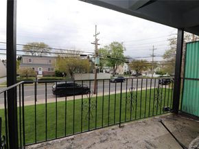 570 Broadway A3, Lynbrook NY 11563