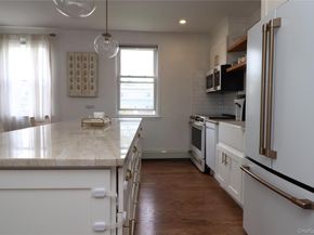 570 Broadway A3, Lynbrook NY 11563