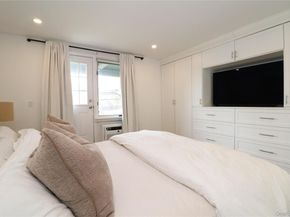 570 Broadway A3, Lynbrook NY 11563