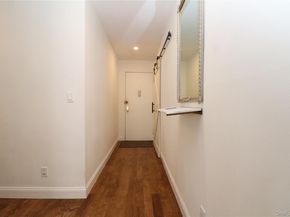 570 Broadway A3, Lynbrook NY 11563