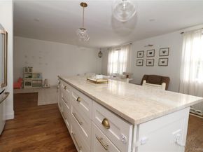 570 Broadway A3, Lynbrook NY 11563