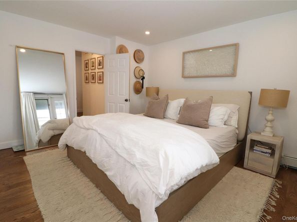 570 Broadway A3, Lynbrook NY 11563