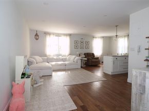 570 Broadway A3, Lynbrook NY 11563