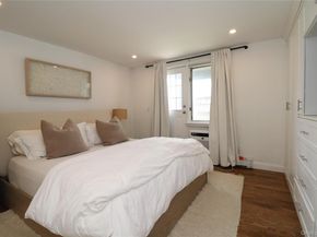 570 Broadway A3, Lynbrook NY 11563