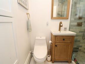 570 Broadway A3, Lynbrook NY 11563