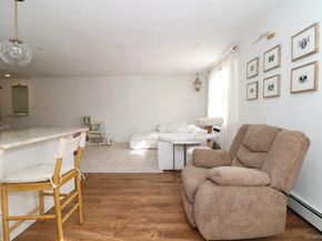 570 Broadway A3, Lynbrook NY 11563