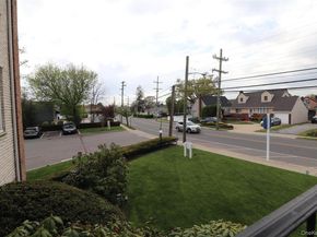 570 Broadway A3, Lynbrook NY 11563
