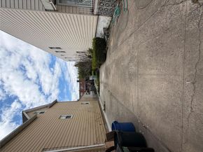 1871 Matthews Avenue, Bronx NY 10462