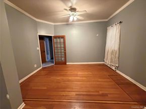 1871 Matthews Avenue, Bronx NY 10462