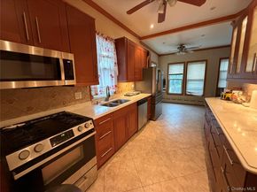1871 Matthews Avenue, Bronx NY 10462