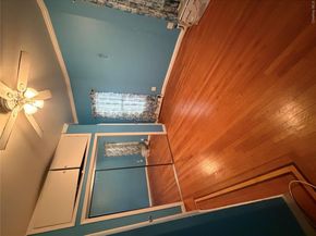 1871 Matthews Avenue, Bronx NY 10462