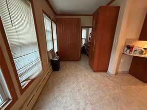 1871 Matthews Avenue, Bronx NY 10462