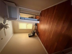 1871 Matthews Avenue, Bronx NY 10462