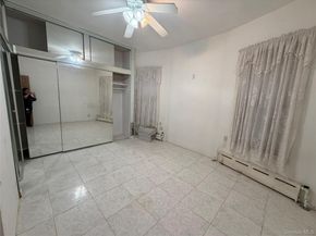1871 Matthews Avenue, Bronx NY 10462