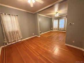 1871 Matthews Avenue, Bronx NY 10462