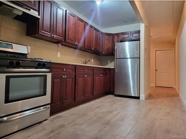 27 Cox Place, Brooklyn NY 11208