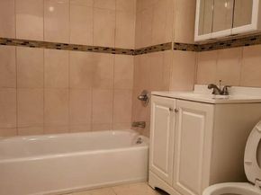 27 Cox Place, Brooklyn NY 11208