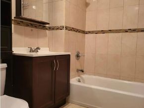 27 Cox Place, Brooklyn NY 11208