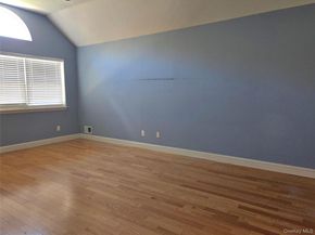 168 Hampton Vista Drive, Manorville NY 11949