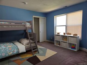 168 Hampton Vista Drive, Manorville NY 11949