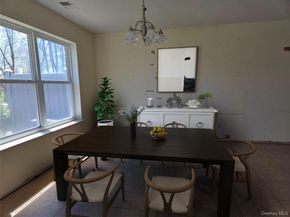 168 Hampton Vista Drive, Manorville NY 11949