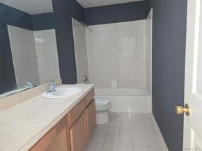 168 Hampton Vista Drive, Manorville NY 11949