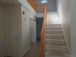 168 Hampton Vista Drive, Manorville NY 11949