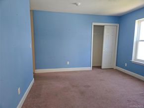 168 Hampton Vista Drive, Manorville NY 11949