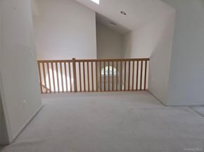 168 Hampton Vista Drive, Manorville NY 11949