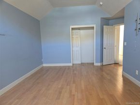 168 Hampton Vista Drive, Manorville NY 11949