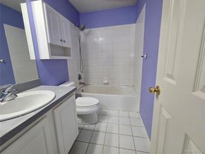 168 Hampton Vista Drive, Manorville NY 11949