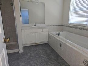 168 Hampton Vista Drive, Manorville NY 11949
