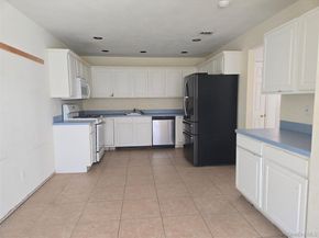 168 Hampton Vista Drive, Manorville NY 11949