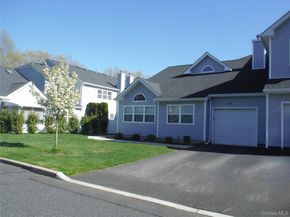 168 Hampton Vista Drive, Manorville NY 11949