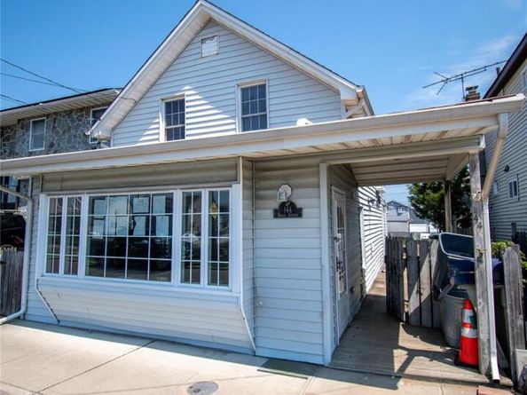 144 Beach Avenue, Bellmore NY 11710