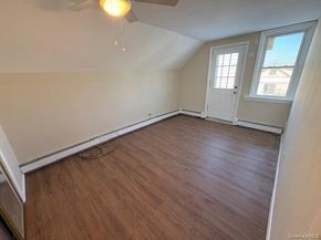 144 Beach Avenue, Bellmore NY 11710