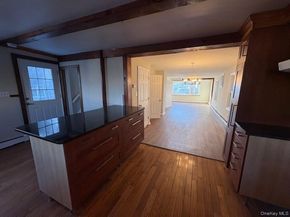 144 Beach Avenue, Bellmore NY 11710