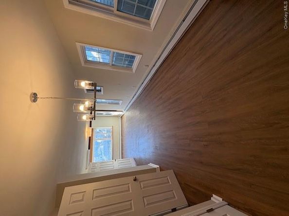 144 Beach Avenue, Bellmore NY 11710
