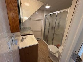 144 Beach Avenue, Bellmore NY 11710