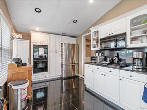 38 Wall Street, Farmingdale NY 11735