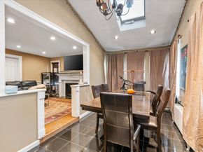 38 Wall Street, Farmingdale NY 11735