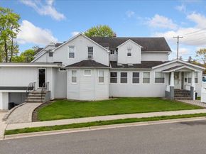 38 Wall Street, Farmingdale NY 11735