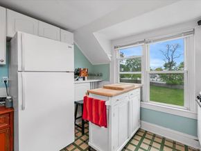 38 Wall Street, Farmingdale NY 11735