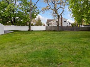 38 Wall Street, Farmingdale NY 11735