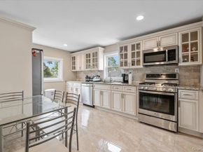 38 Wall Street, Farmingdale NY 11735