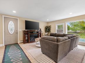 38 Wall Street, Farmingdale NY 11735