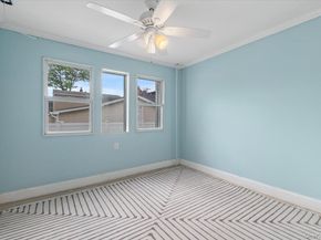 38 Wall Street, Farmingdale NY 11735