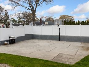 38 Wall Street, Farmingdale NY 11735