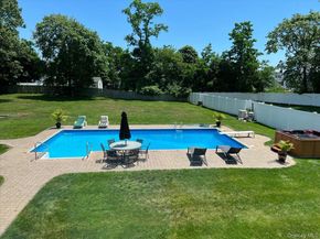 38 Wall Street, Farmingdale NY 11735