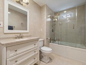 38 Wall Street, Farmingdale NY 11735
